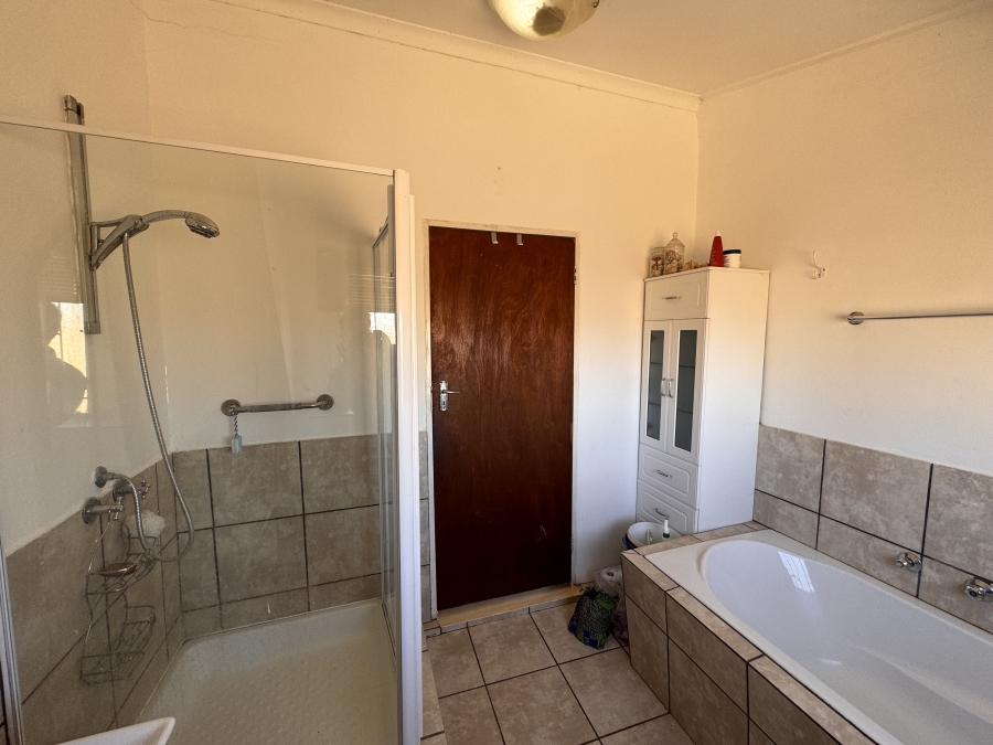 0 Bedroom Property for Sale in Klipdrift North West